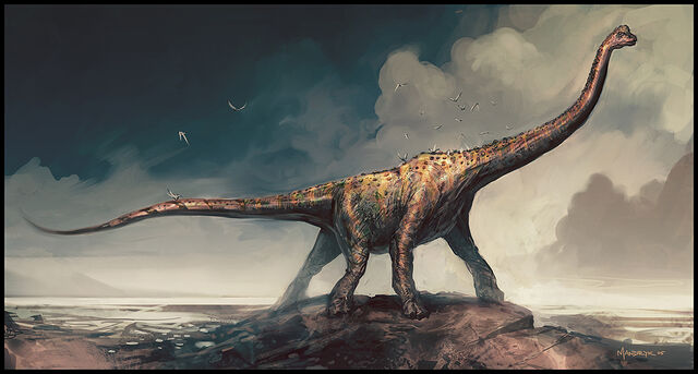 File:Brachiosauraus.jpg