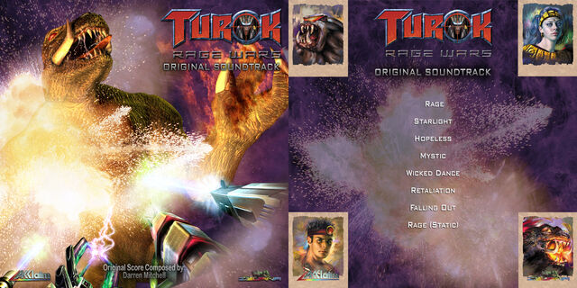 File:TRW OST.jpg