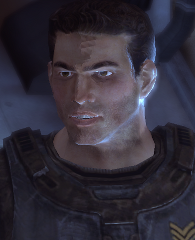 File:MorrisRepTemp.png