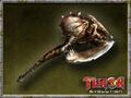 Thumbnail for version as of 23:06, October 22, 2010