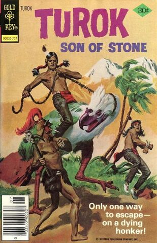 File:SonOfStone110.jpg