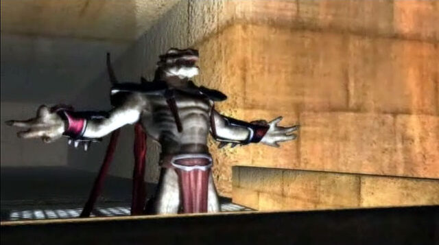 File:Tyrannus03.jpg