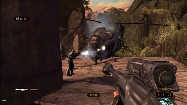 File:Chopper MG.png