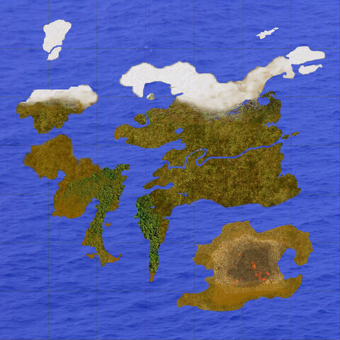 File:Lost Land.jpg