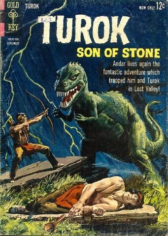 File:SonOfStone035.jpg