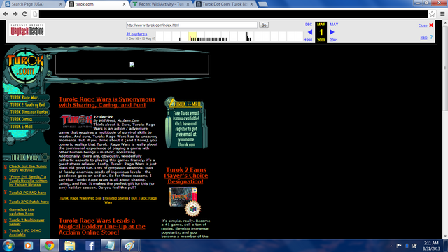 File:Web.png