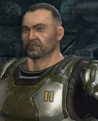 File:FlyntCole.jpg