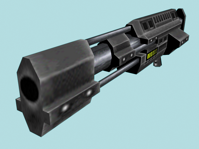 turok dinosaur hunter weapons turok dinosaur hunter weapons