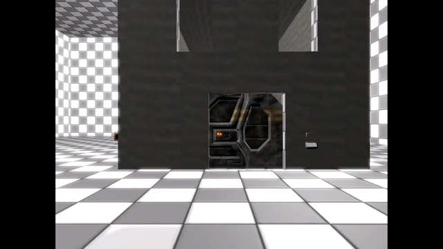 File:Dev10.png