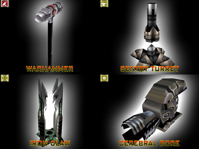 File:SPC WEAPONS.jpg
