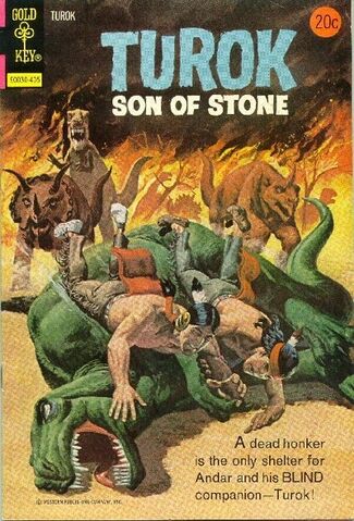 File:SonOfStone090.jpg