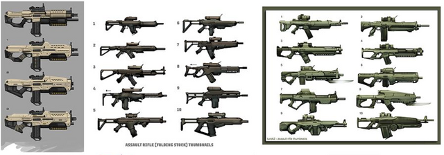 File:Variousars.png