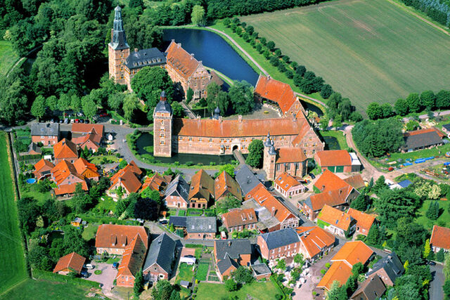 File:Raesfeld.jpg