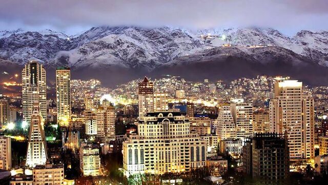 File:Teheran.jpg
