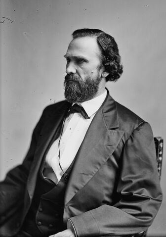 File:JohnAtkins.jpg
