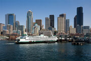 Seattle