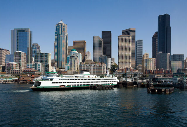 File:Seattle.jpg