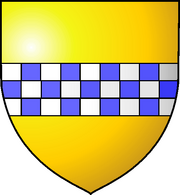 Stewart CoA