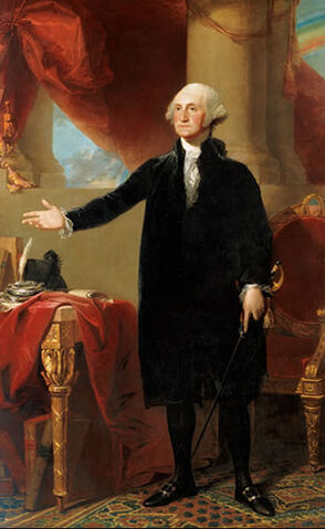 File:Washington.jpg