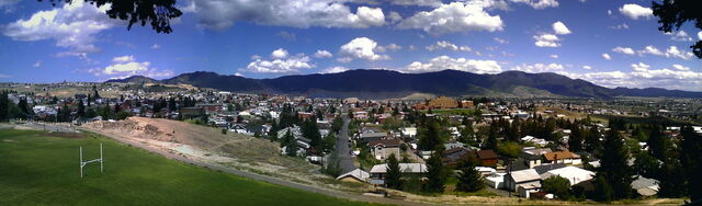 File:Butte.jpg