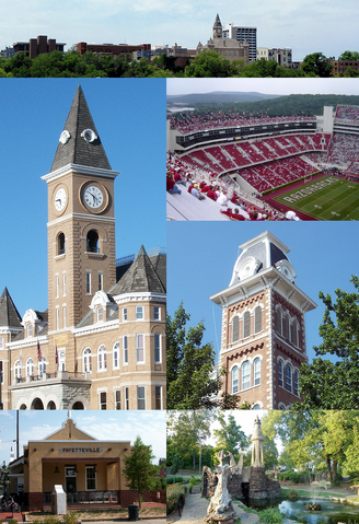 File:FayettevilleArkansas.png