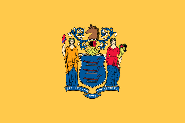 File:NewJerseyFlag.png