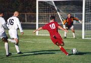 Football iu 1996-1-