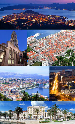File:Split.jpg