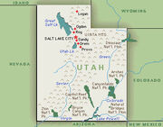 Utahmap