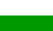 Saxonyflag