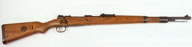 File:Mauser 98k.jpg