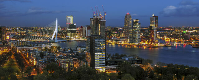 File:Rotterdam.jpg
