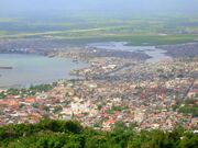 View of Cap-Haitien-1-