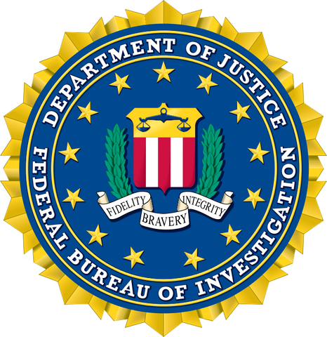 File:699px-US-FBI-ShadedSeal.svg-1-.png