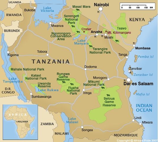 File:Tanzania-Map.jpg