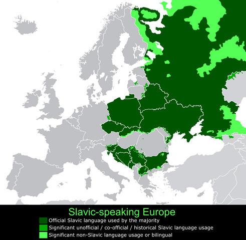 File:SlavicEurope-1-.png