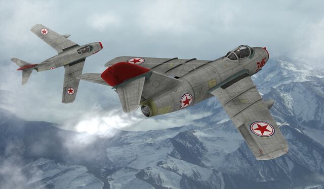 File:Mig15 by roboman28-d5swnwo.jpg