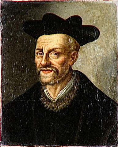 File:Rabelais.jpg