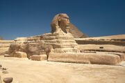 SphinxofGiza