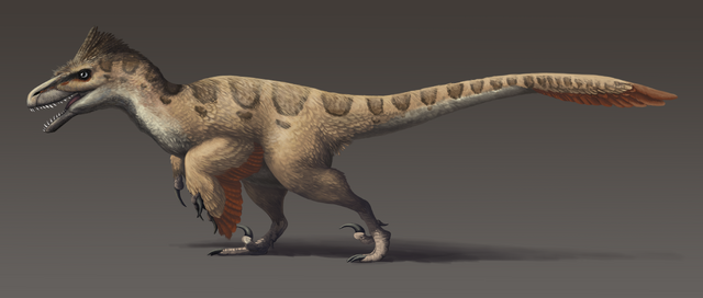File:Utahraptor.png