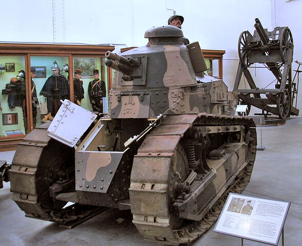 File:FT17.jpg