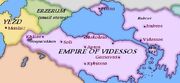 Imbros