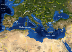 800px-Mediterranean Sea political map-en.svg