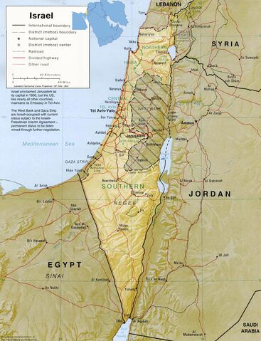 File:Israel-map.jpg