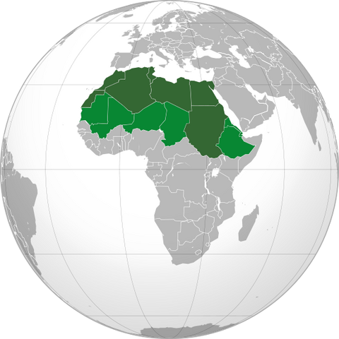 File:NorthAfrica.png