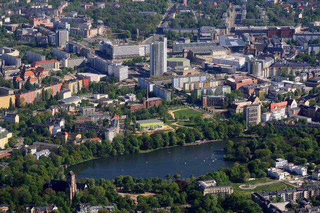File:Chemnitz.jpg