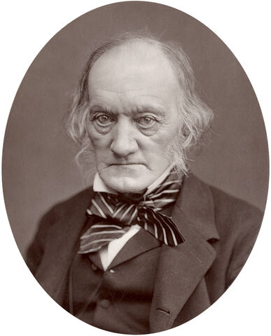 File:Richard-owen.jpg