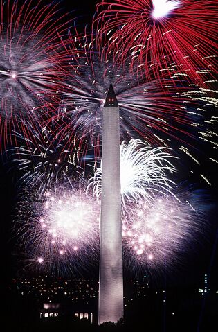 File:Fourth of July.jpg