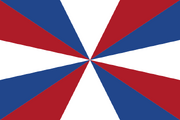 800px-Naval Jack of the Netherlands.svg