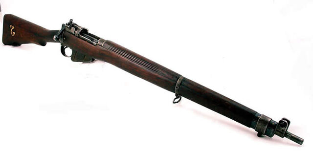 File:300px-SMLE Mk III.jpg